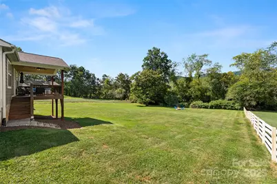 119 Dapple Road, Candler, NC 28715 - Photo 29