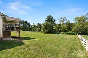 119 Dapple Rd, Candler, NC 28715 - Photo 29