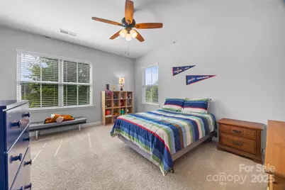 5212 Meadowcroft Way, Fort Mill, SC 29708 - Photo 29