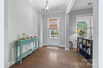 5212 Meadowcroft Way, Fort Mill, SC 29708 - Photo 3