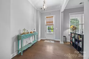 5212 Meadowcroft Way, Fort Mill, SC 29708 - Photo 3