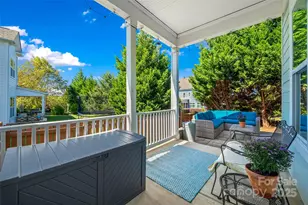 5212 Meadowcroft Way, Fort Mill, SC 29708 - Photo 37