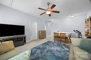 5212 Meadowcroft Way, Fort Mill, SC 29708 - Photo 25