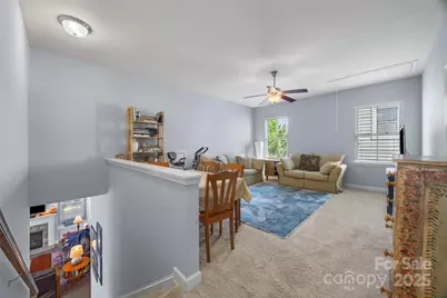 5212 Meadowcroft Way, Fort Mill, SC 29708 - Photo 23