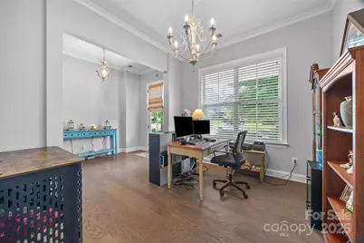 5212 Meadowcroft Way, Fort Mill, SC 29708 - Photo 5