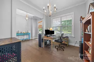 5212 Meadowcroft Way, Fort Mill, SC 29708 - Photo 5