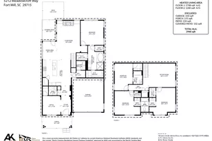 5212 Meadowcroft Way, Fort Mill, SC 29708 - Photo 43