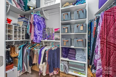 5212 Meadowcroft Way, Fort Mill, SC 29708 - Photo 21