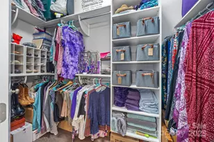 5212 Meadowcroft Way, Fort Mill, SC 29708 - Photo 21