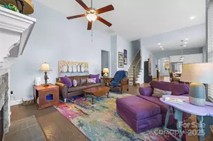 5212 Meadowcroft Way, Fort Mill, SC 29708 - Photo 15