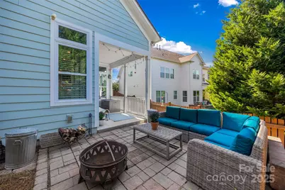 5212 Meadowcroft Way, Fort Mill, SC 29708 - Photo 39