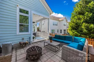 5212 Meadowcroft Way, Fort Mill, SC 29708 - Photo 39