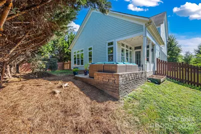 5212 Meadowcroft Way, Fort Mill, SC 29708 - Photo 41