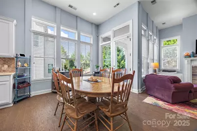 5212 Meadowcroft Way, Fort Mill, SC 29708 - Photo 11