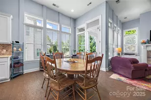 5212 Meadowcroft Way, Fort Mill, SC 29708 - Photo 11