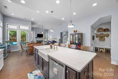 5212 Meadowcroft Way, Fort Mill, SC 29708 - Photo 9