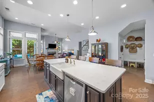 5212 Meadowcroft Way, Fort Mill, SC 29708 - Photo 9