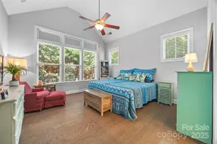 5212 Meadowcroft Way, Fort Mill, SC 29708 - Photo 17