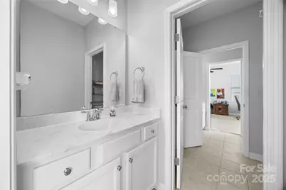 5212 Meadowcroft Way, Fort Mill, SC 29708 - Photo 31