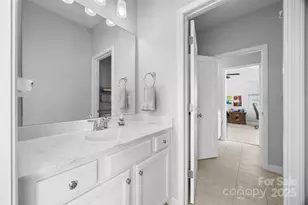 5212 Meadowcroft Way, Fort Mill, SC 29708 - Photo 31