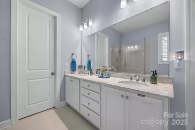 5212 Meadowcroft Way, Fort Mill, SC 29708 - Photo 19