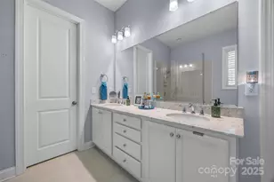 5212 Meadowcroft Way, Fort Mill, SC 29708 - Photo 19