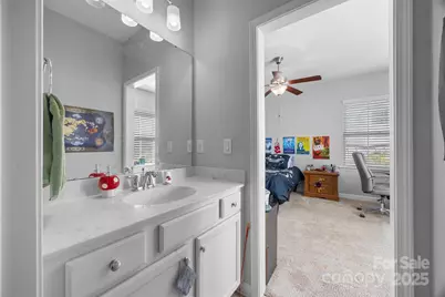 5212 Meadowcroft Way, Fort Mill, SC 29708 - Photo 33