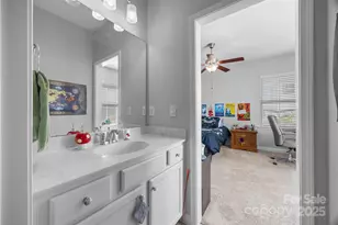 5212 Meadowcroft Way, Fort Mill, SC 29708 - Photo 33