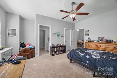 5212 Meadowcroft Way, Fort Mill, SC 29708 - Photo 35