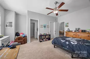 5212 Meadowcroft Way, Fort Mill, SC 29708 - Photo 35