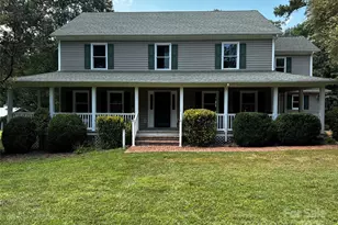 3424 Red Fox Trail, Matthews, NC 28104 - Photo 1