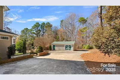 3424 Red Fox Trail, Matthews, NC 28104 - Photo 7