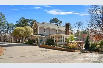 3424 Red Fox Trail, Matthews, NC 28104 - Photo 5