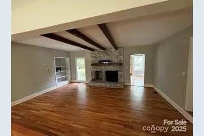 3424 Red Fox Trail, Matthews, NC 28104 - Photo 17