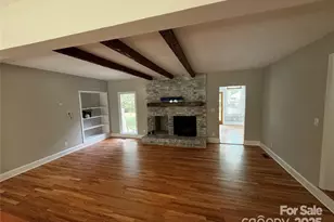 3424 Red Fox Trail, Matthews, NC 28104 - Photo 17