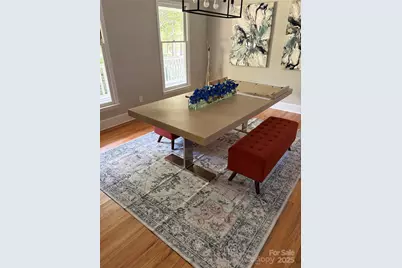 3424 Red Fox Trail, Matthews, NC 28104 - Photo 13