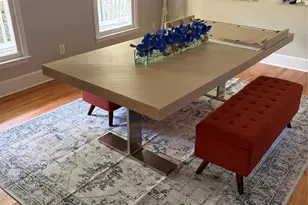 3424 Red Fox Trail, Matthews, NC 28104 - Photo 13