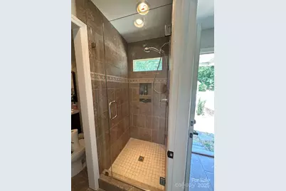 3424 Red Fox Trail, Matthews, NC 28104 - Photo 19