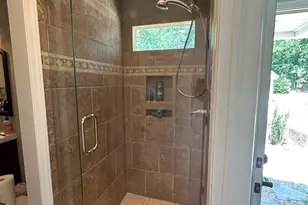 3424 Red Fox Trail, Matthews, NC 28104 - Photo 19