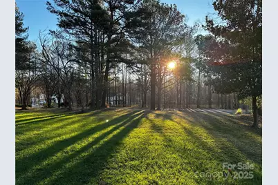 3424 Red Fox Trail, Matthews, NC 28104 - Photo 21