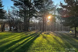 3424 Red Fox Trail, Matthews, NC 28104 - Photo 21