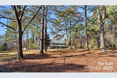 3424 Red Fox Trail, Matthews, NC 28104 - Photo 3