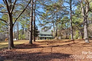 3424 Red Fox Trail, Matthews, NC 28104 - Photo 3