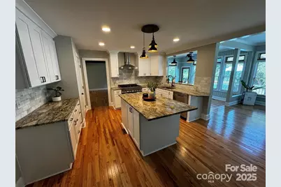 3424 Red Fox Trail, Matthews, NC 28104 - Photo 9