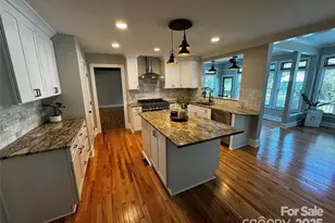 3424 Red Fox Trail, Matthews, NC 28104 - Photo 9