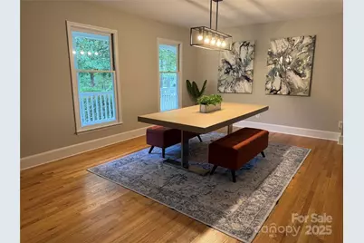 3424 Red Fox Trail, Matthews, NC 28104 - Photo 15