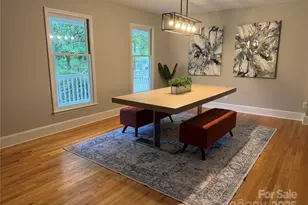 3424 Red Fox Trail, Matthews, NC 28104 - Photo 15