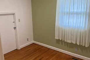 1102 N Justice St, Hendersonville, NC 28791 - Photo 7