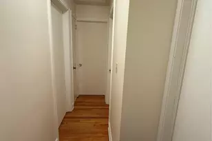 1102 N Justice St, Hendersonville, NC 28791 - Photo 9