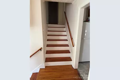 1102 N Justice Street, Hendersonville, NC 28791 - Photo 13